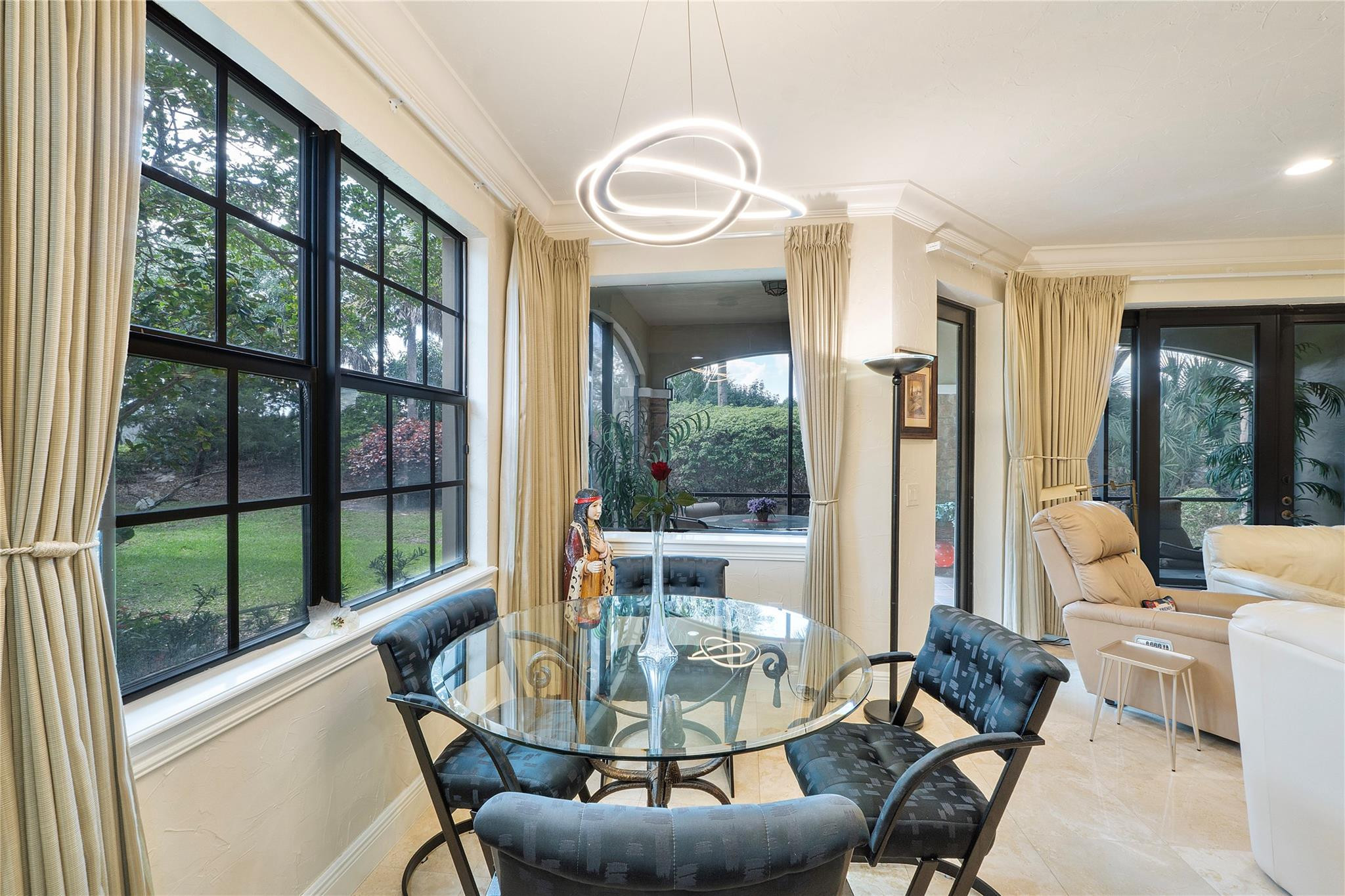 7641 Old Thyme Court 6A