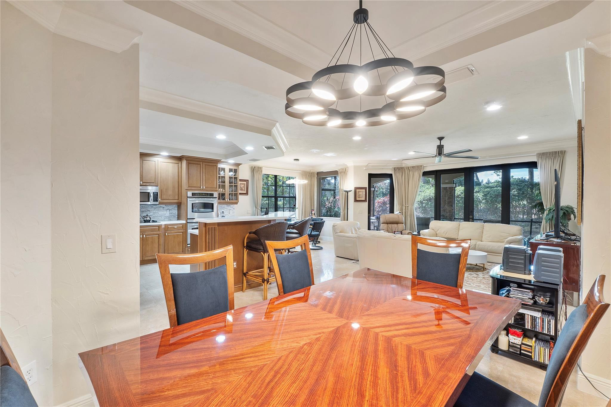 7641 Old Thyme Court 6A