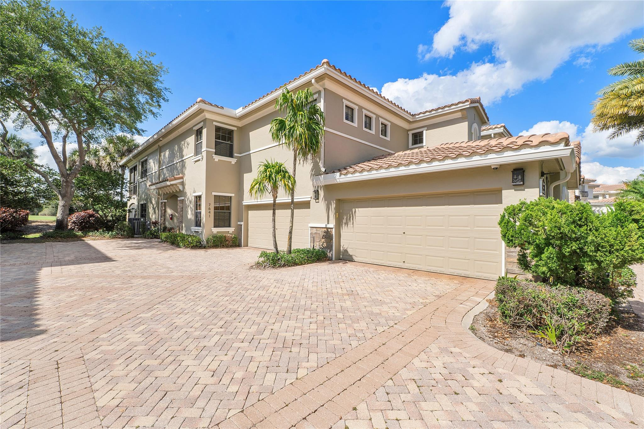 7641 Old Thyme Court 6A