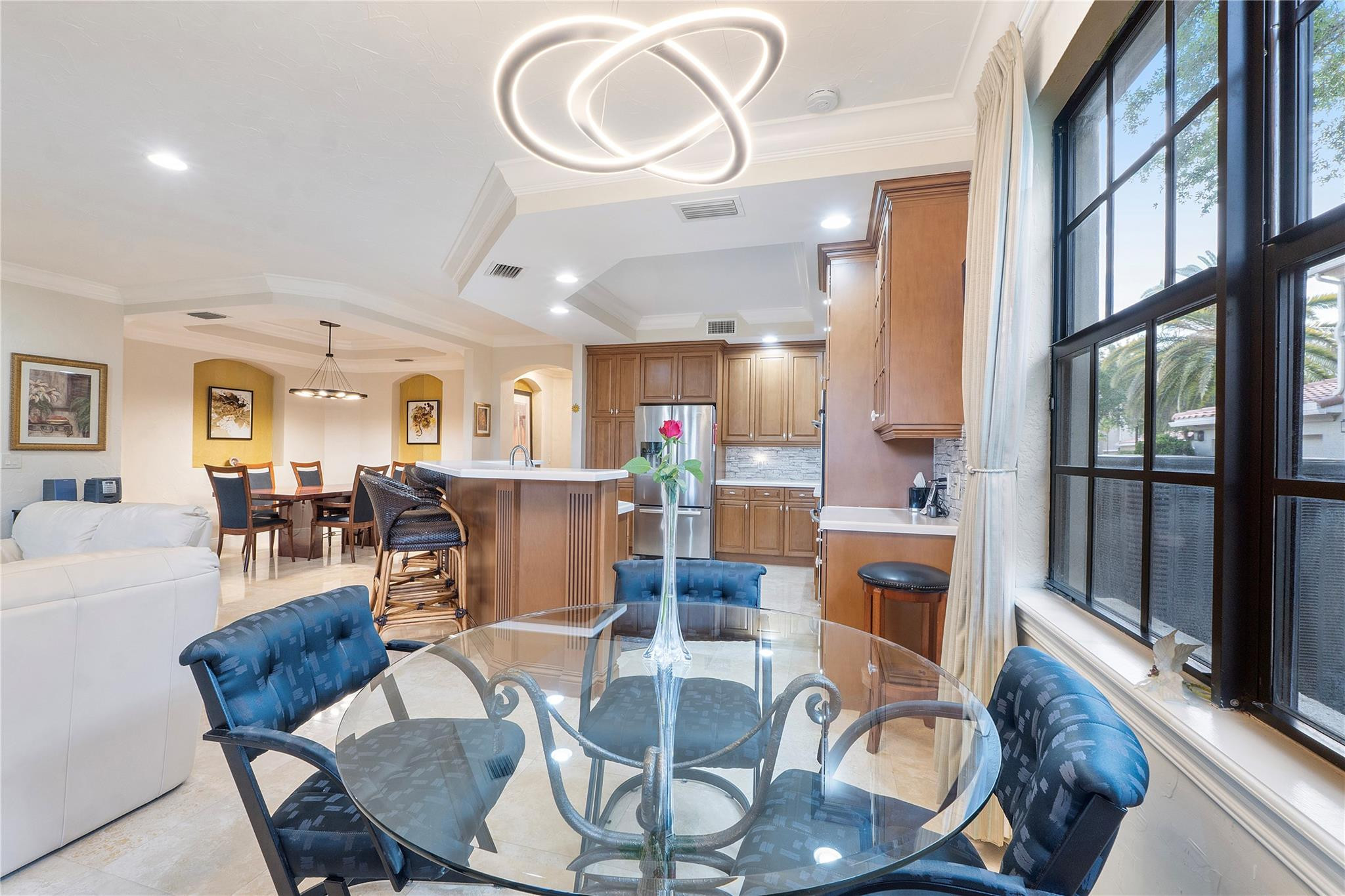 7641 Old Thyme Court 6A