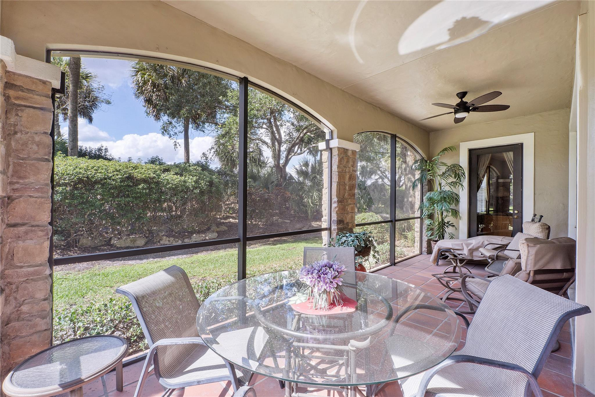 7641 Old Thyme Court 6A