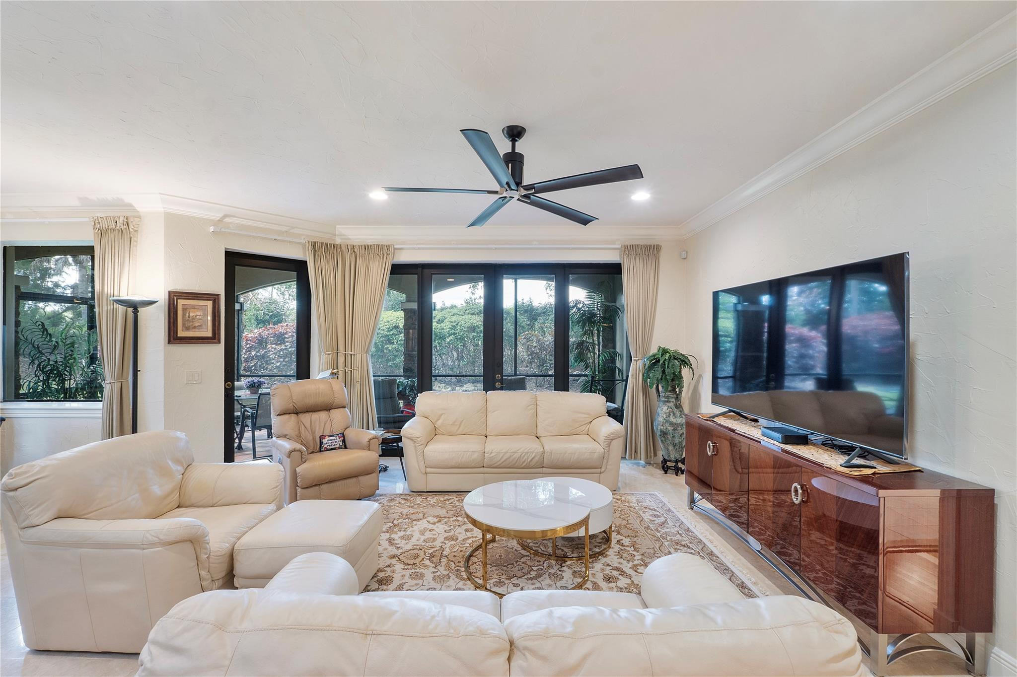 7641 Old Thyme Court 6A