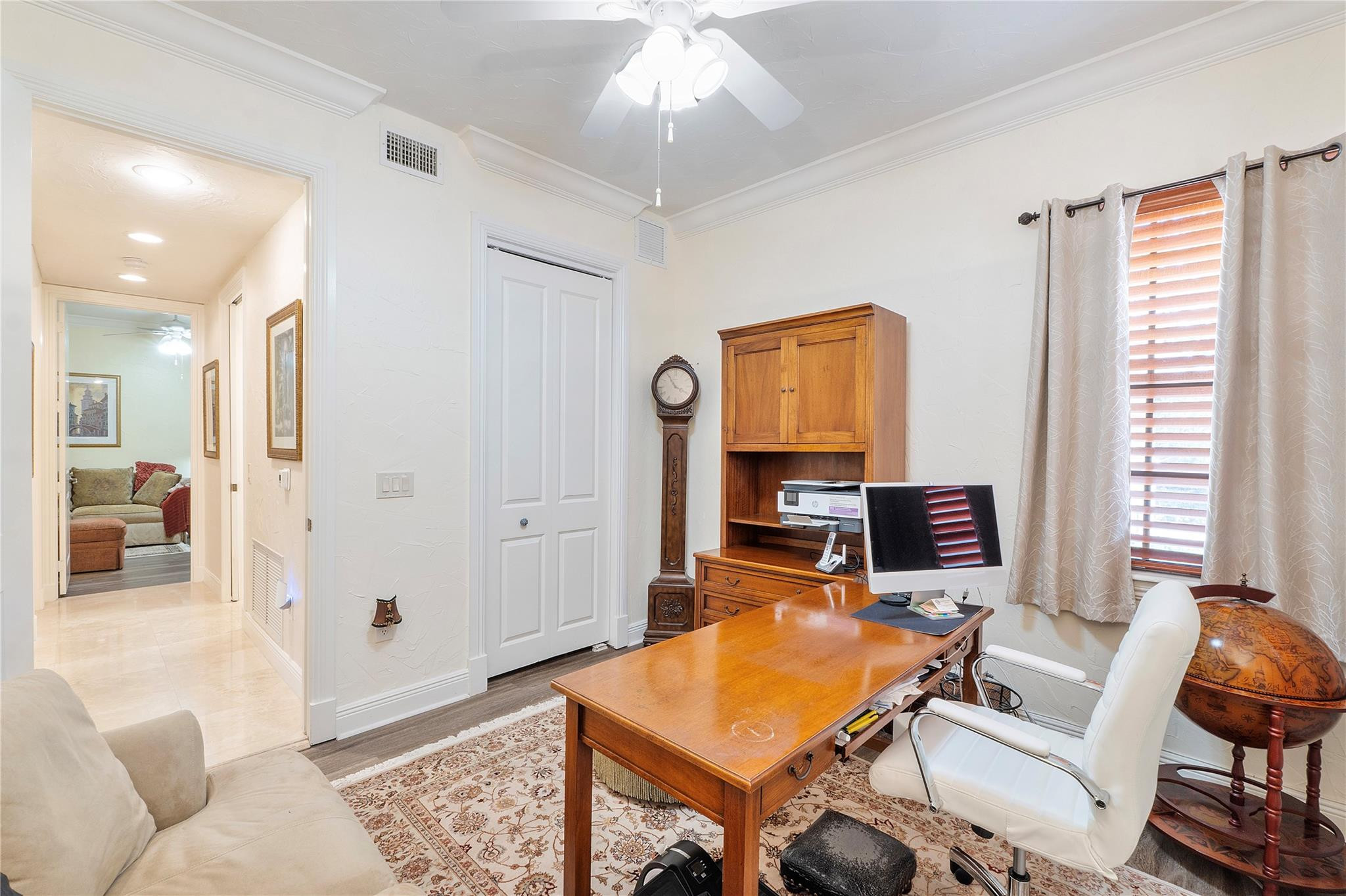 7641 Old Thyme Court 6A