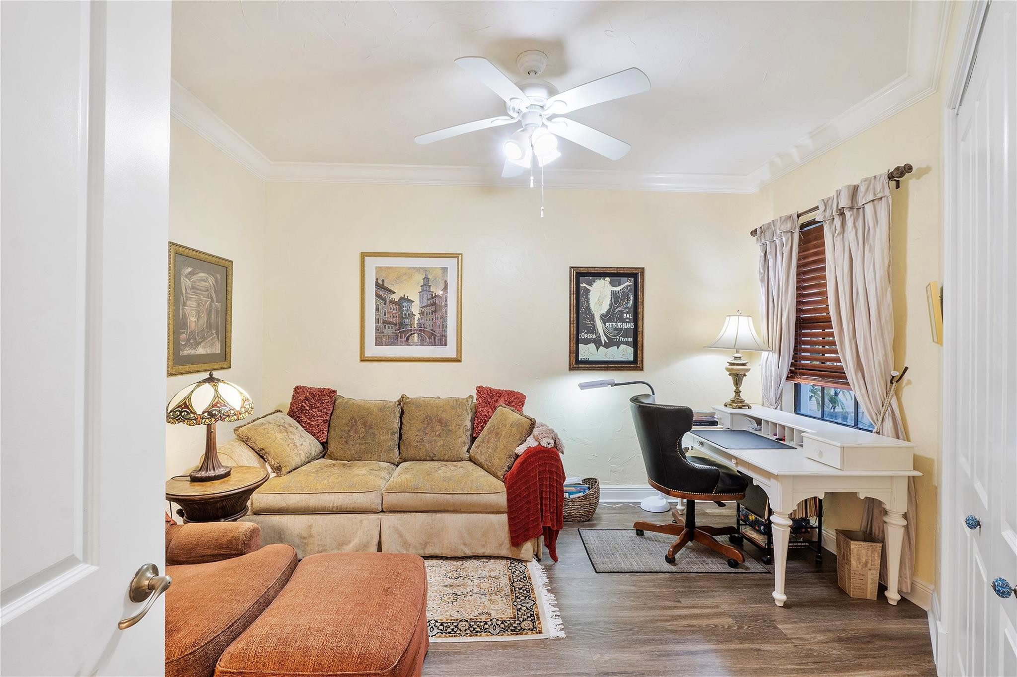 7641 Old Thyme Court 6A