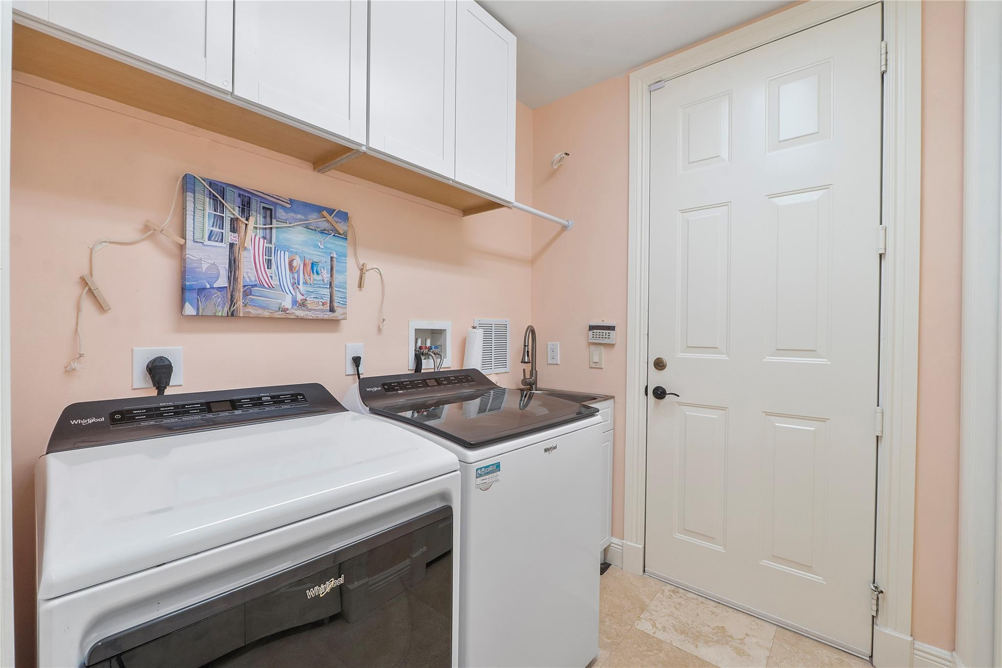 7641 Old Thyme Court 6A