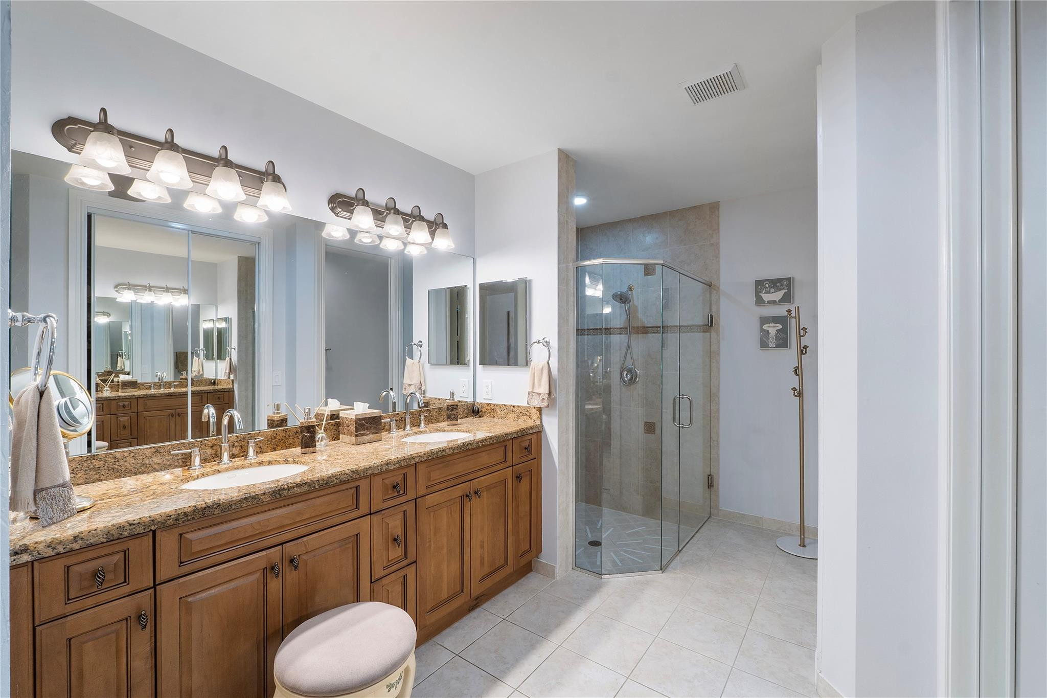 7641 Old Thyme Court 6A