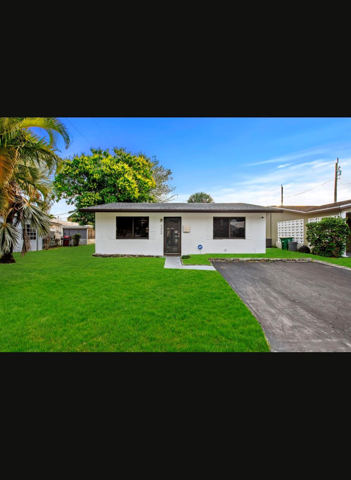 5404 NW 25th Avenue