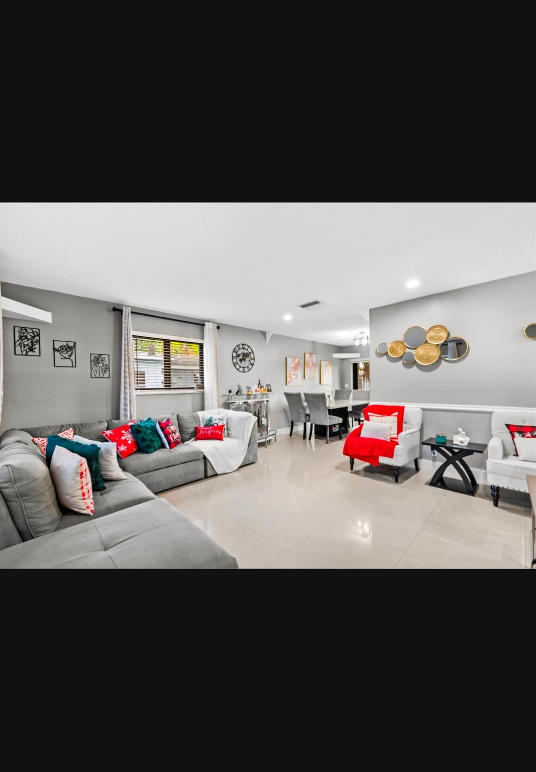 5404 NW 25th Avenue