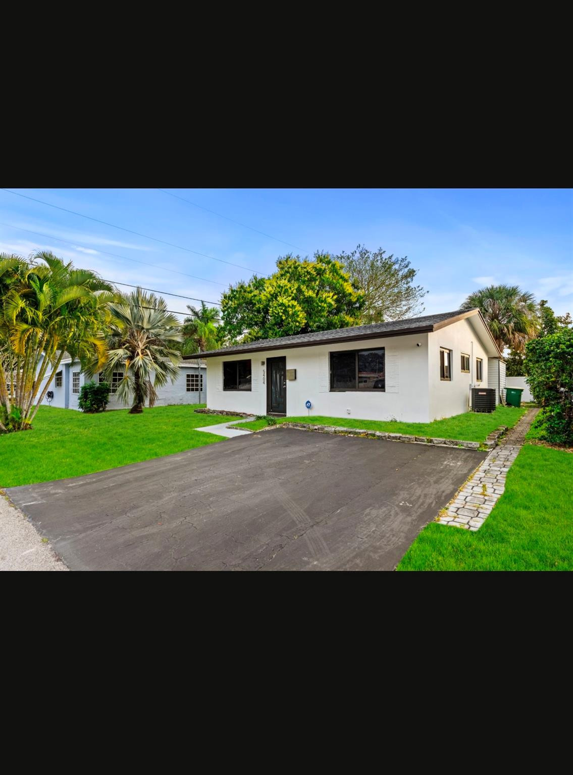 5404 NW 25th Avenue