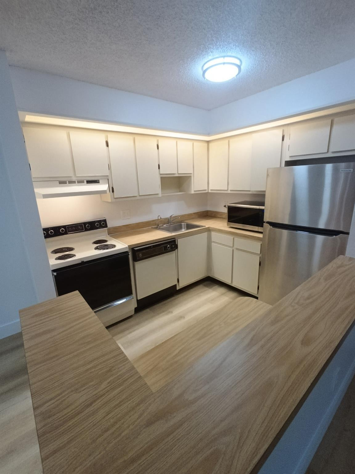 10441 E Clairmont Circle 103