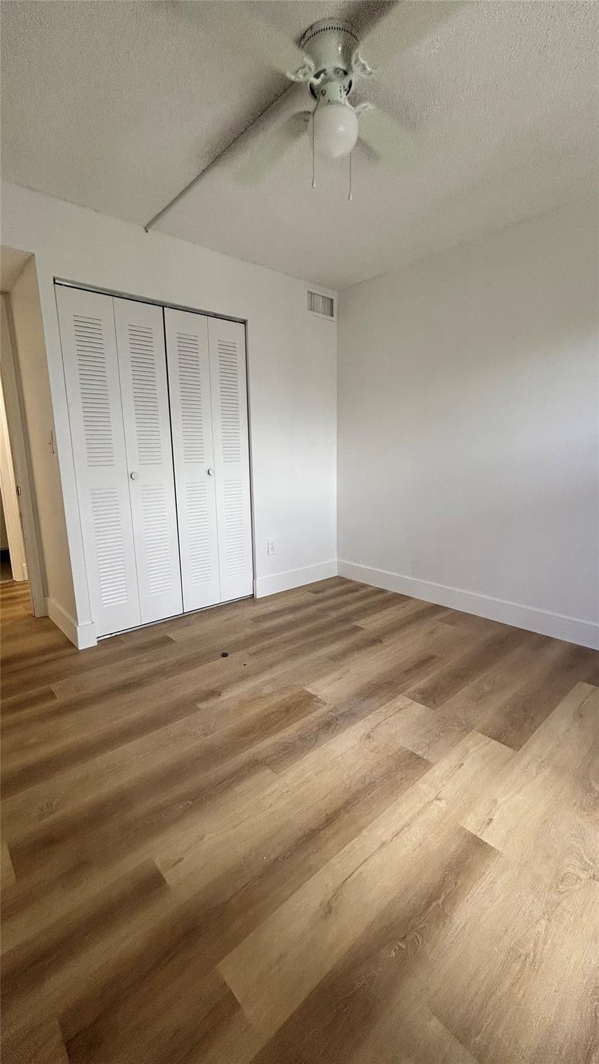 10441 E Clairmont Circle 103