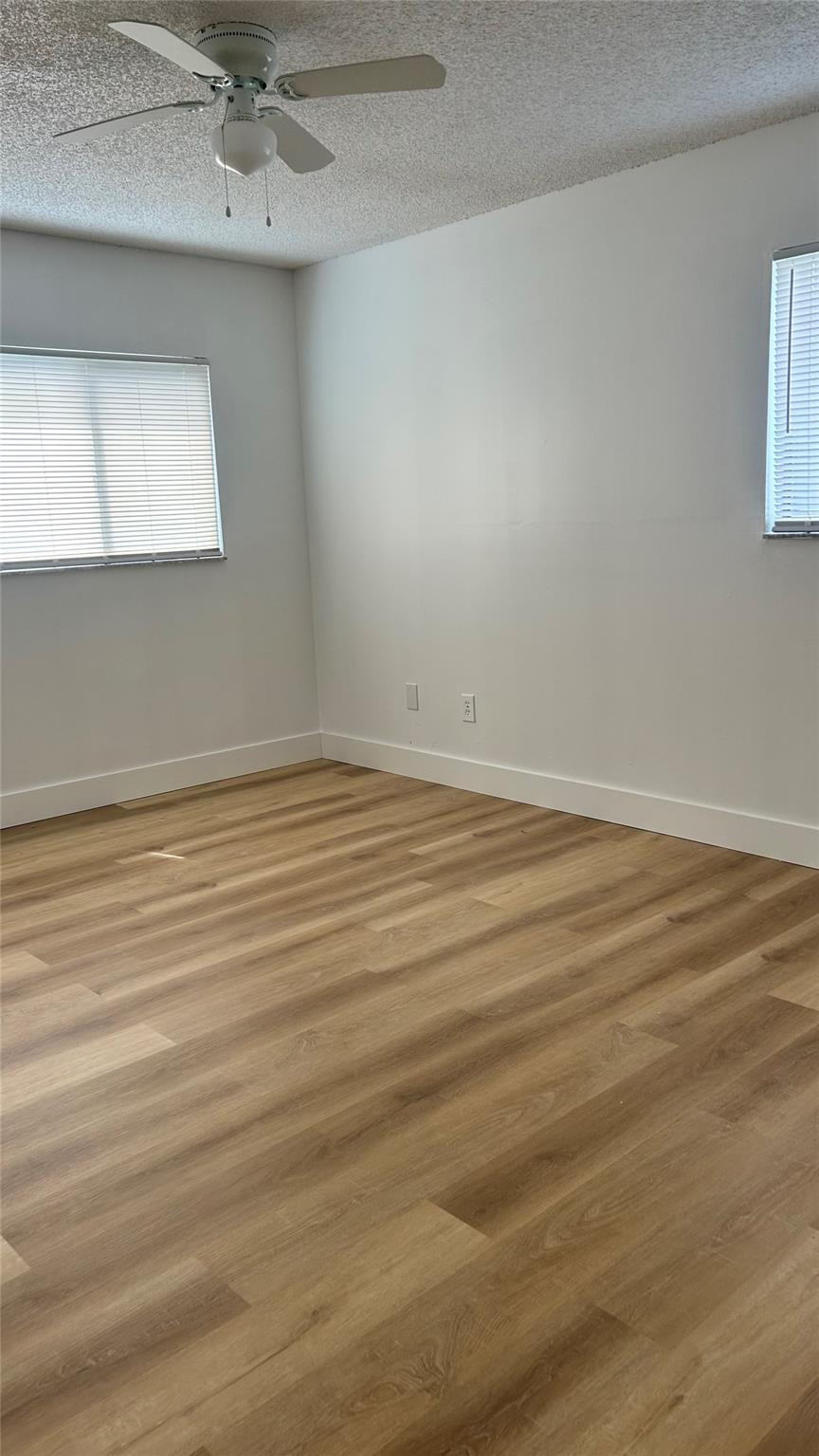 10441 E Clairmont Circle 103