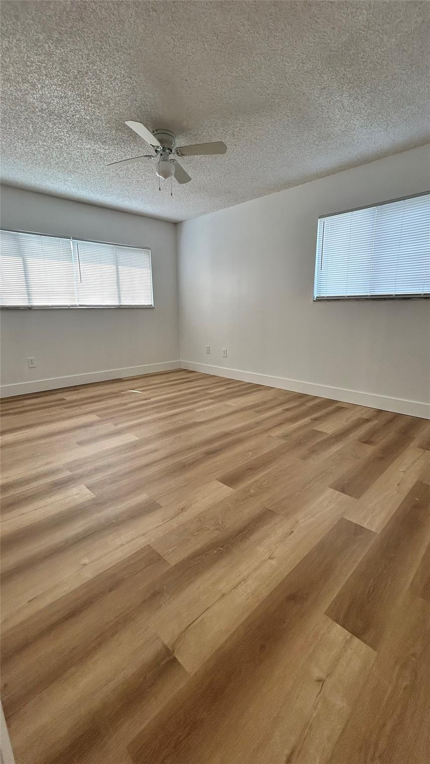10441 E Clairmont Circle 103