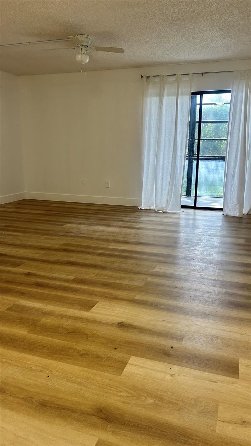 10441 E Clairmont Circle 103