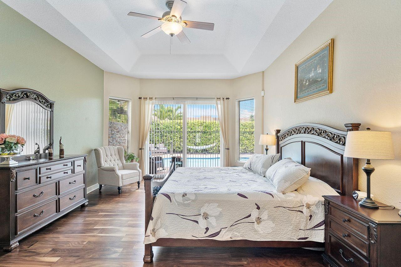 10771 NW 21st Place