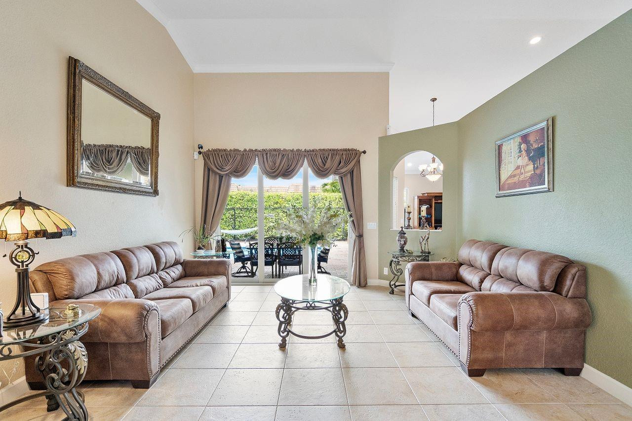 10771 NW 21st Place