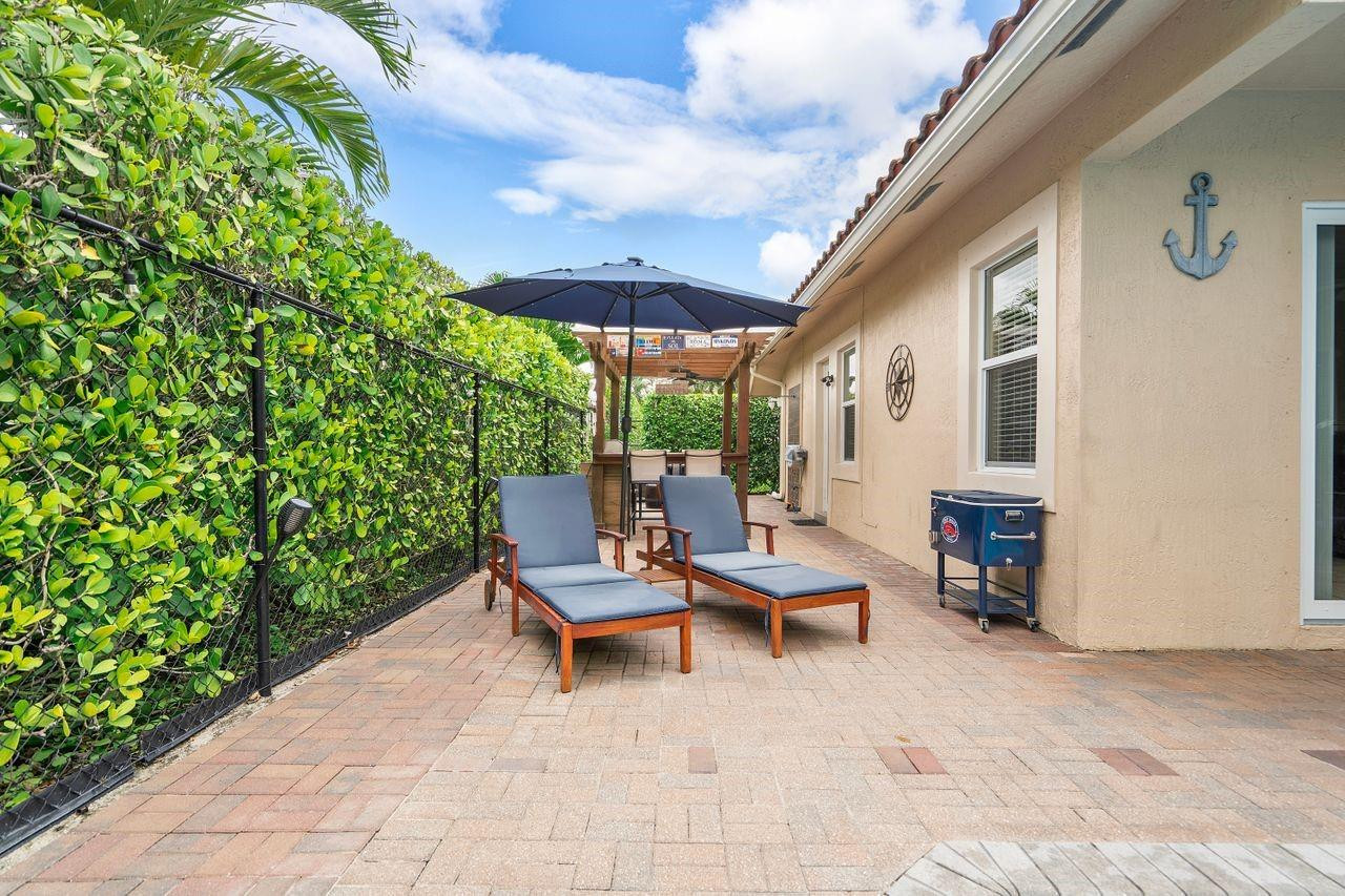 10771 NW 21st Place
