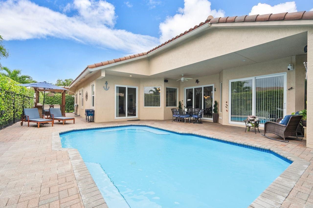10771 NW 21st Place