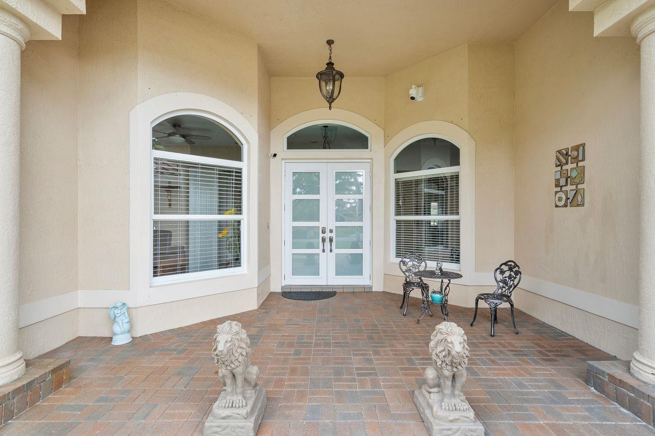 10771 NW 21st Place