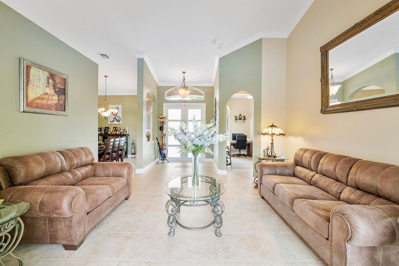 10771 NW 21st Place