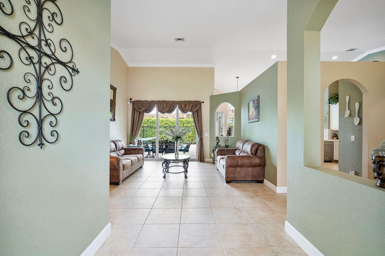 10771 NW 21st Place