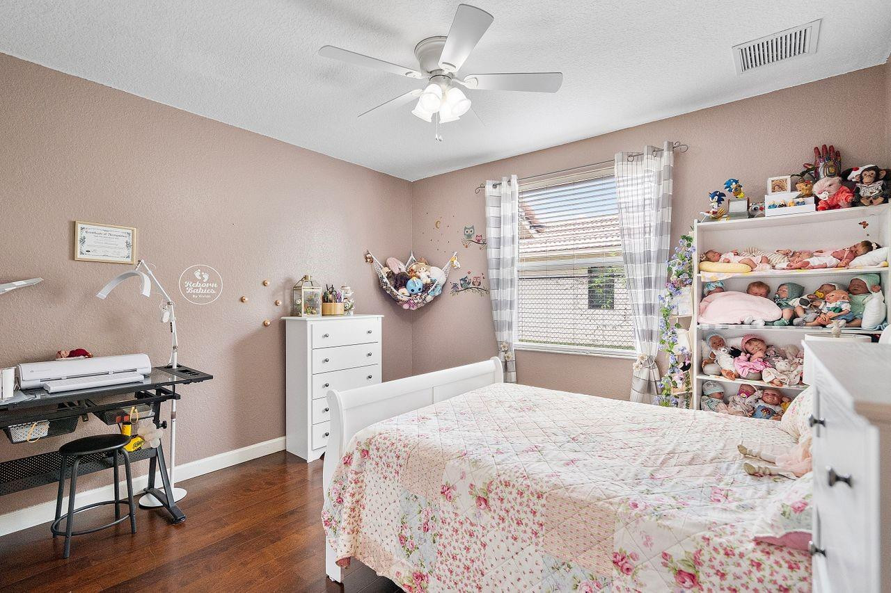 10771 NW 21st Place