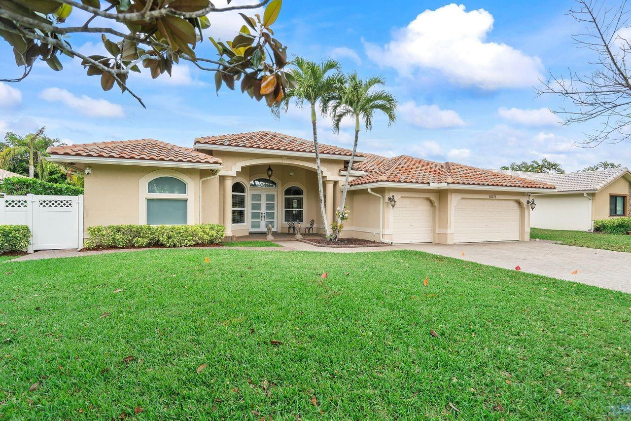 10771 NW 21st Place