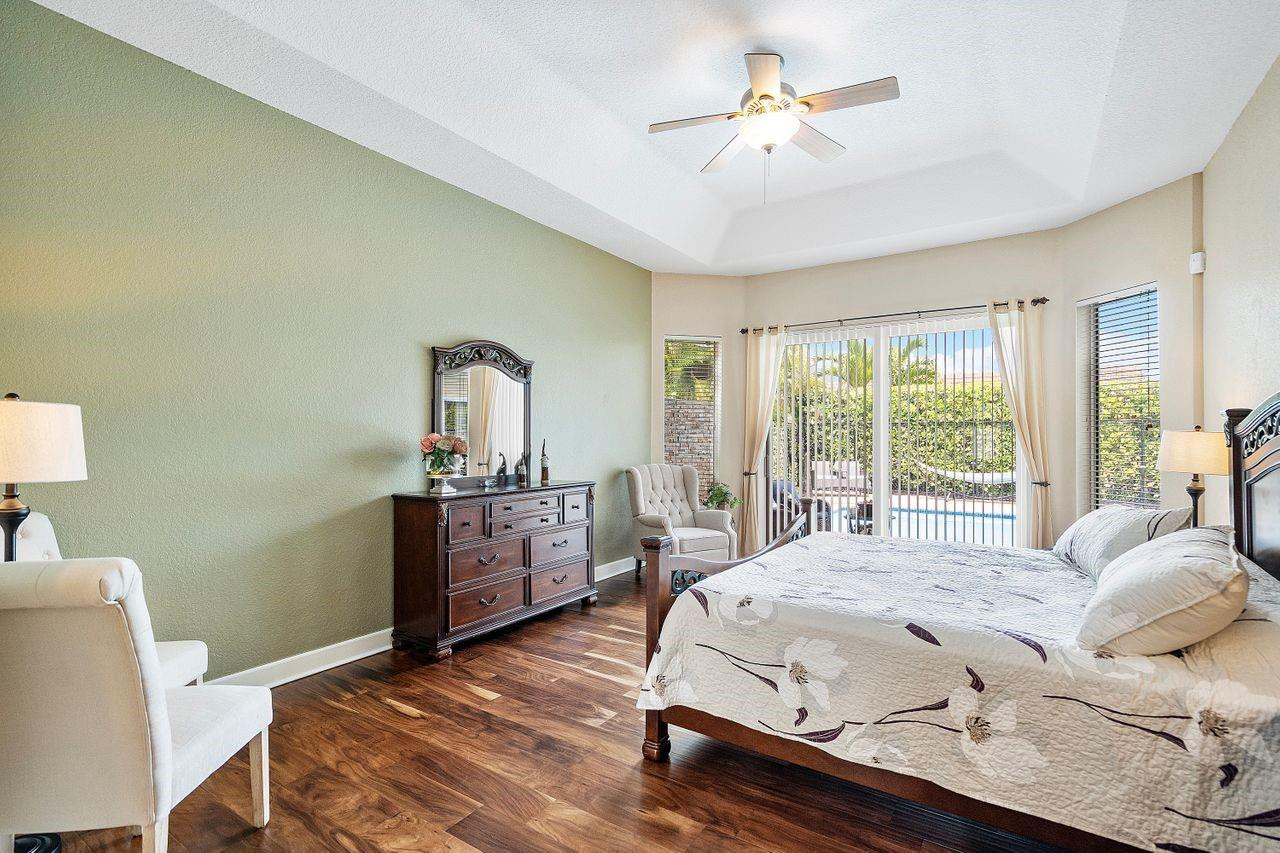 10771 NW 21st Place