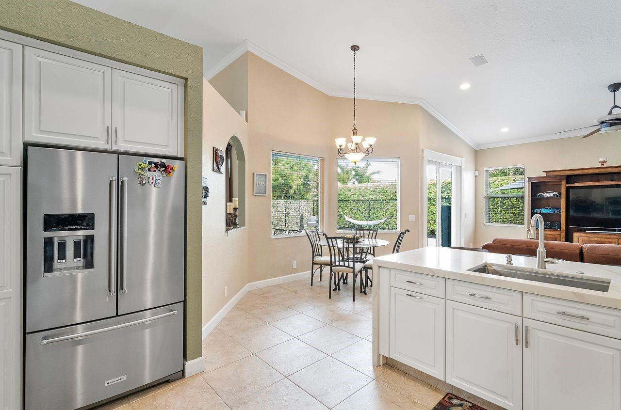 10771 NW 21st Place
