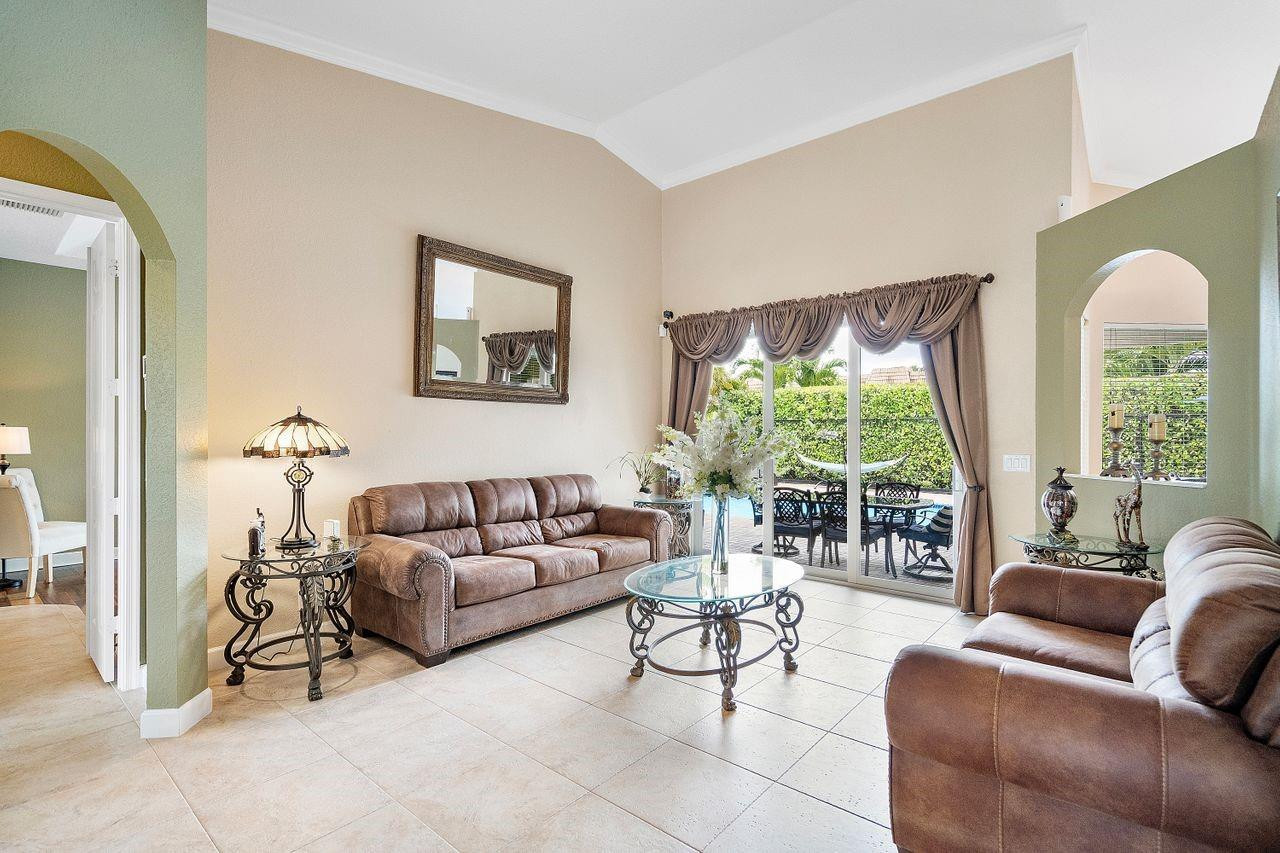 10771 NW 21st Place