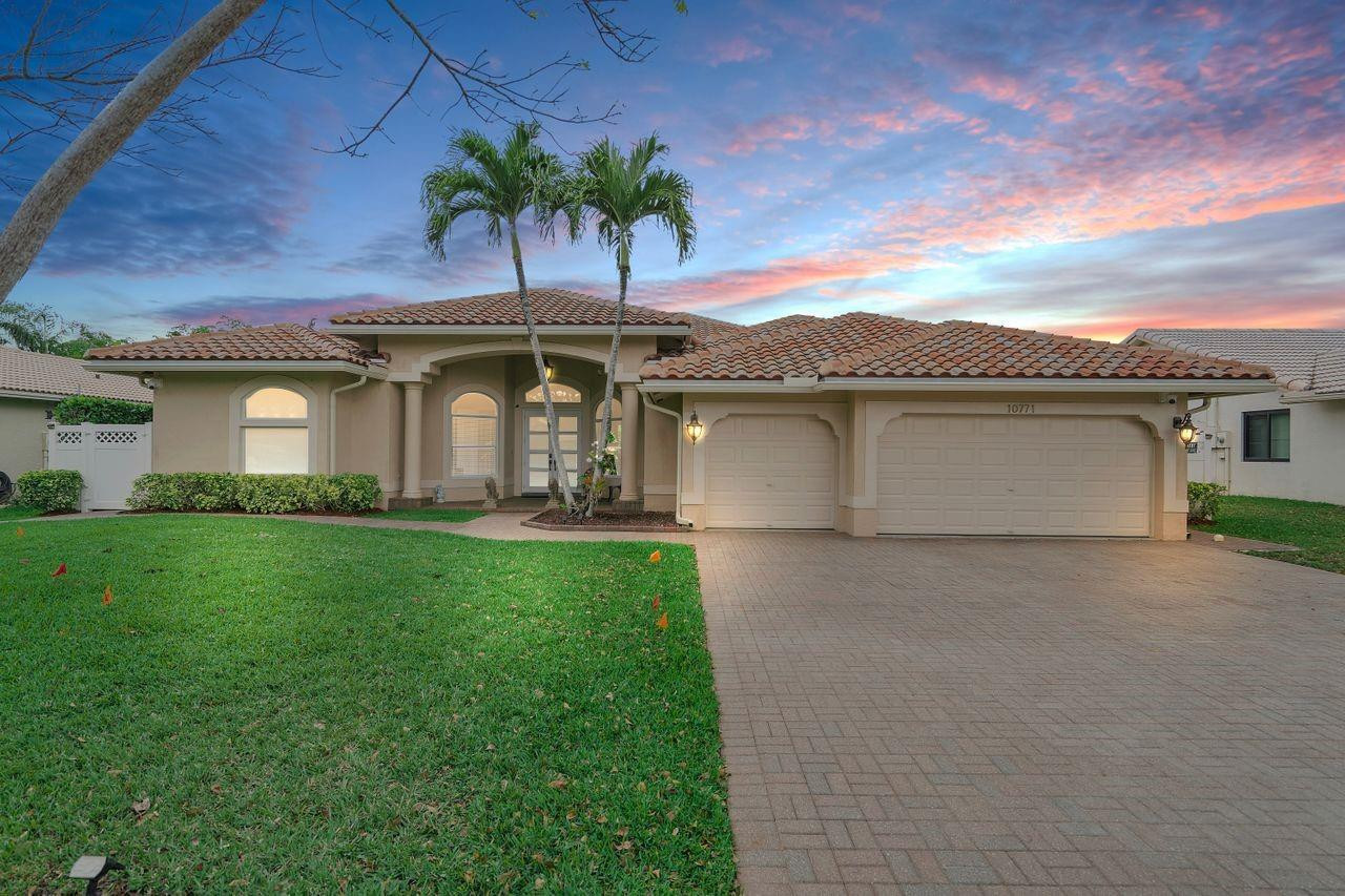 10771 NW 21st Place