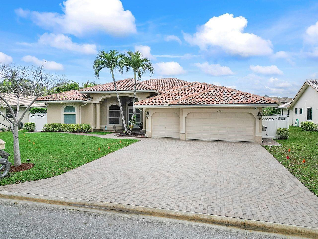 10771 NW 21st Place