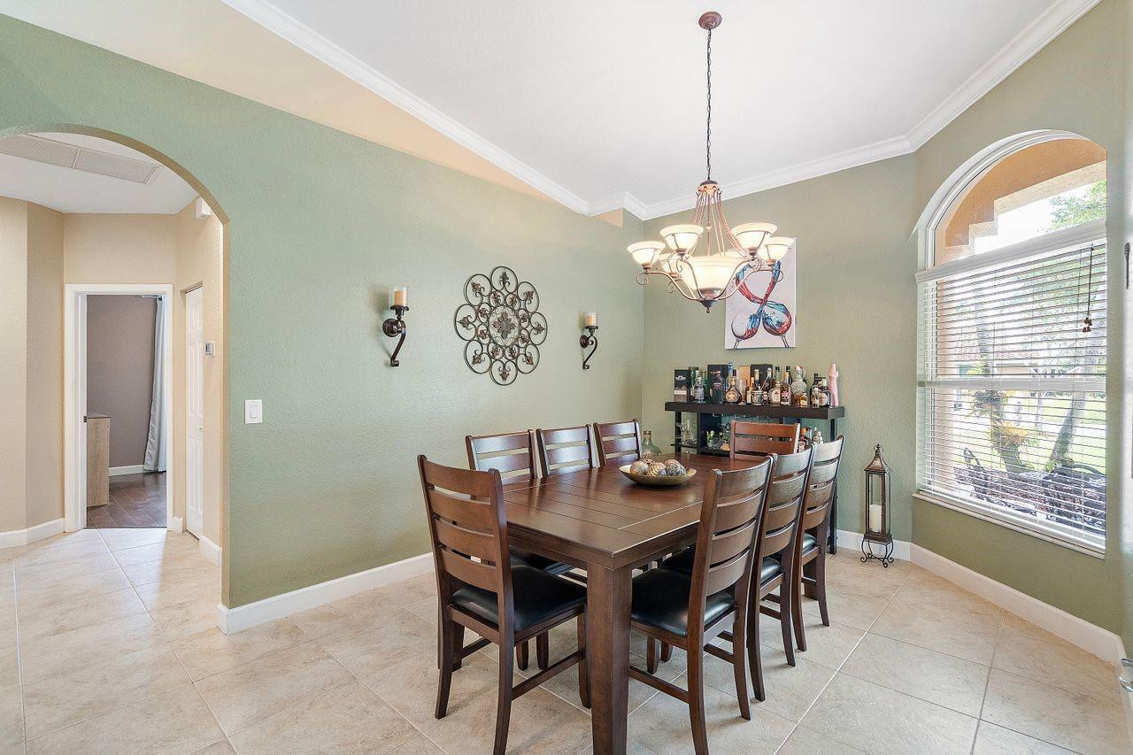 10771 NW 21st Place
