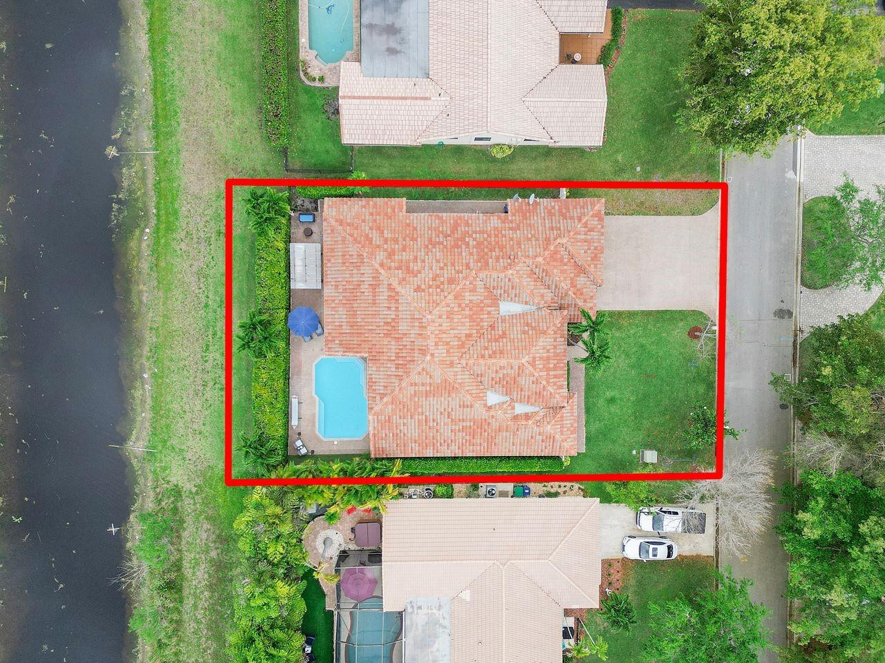 10771 NW 21st Place