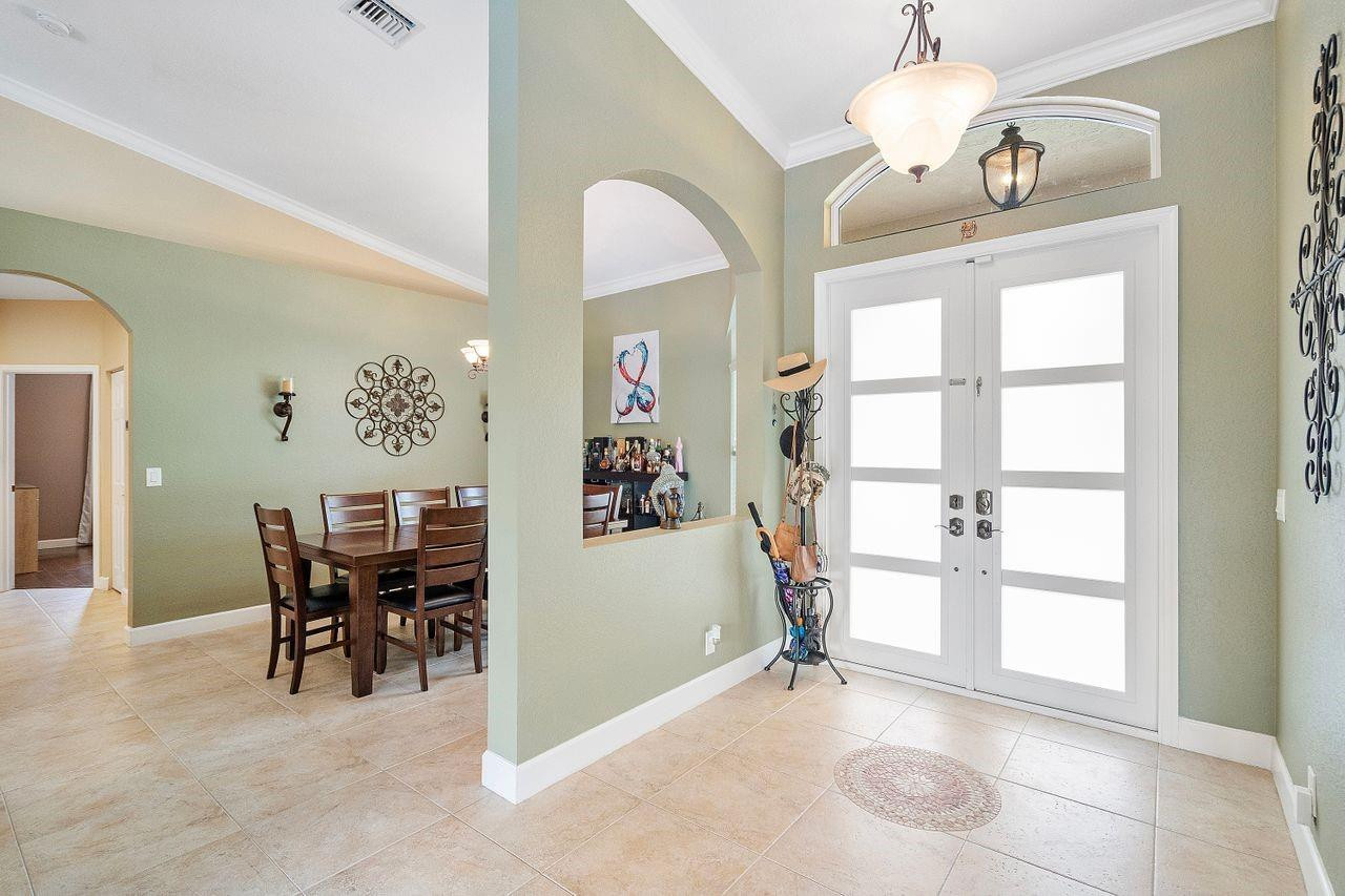 10771 NW 21st Place