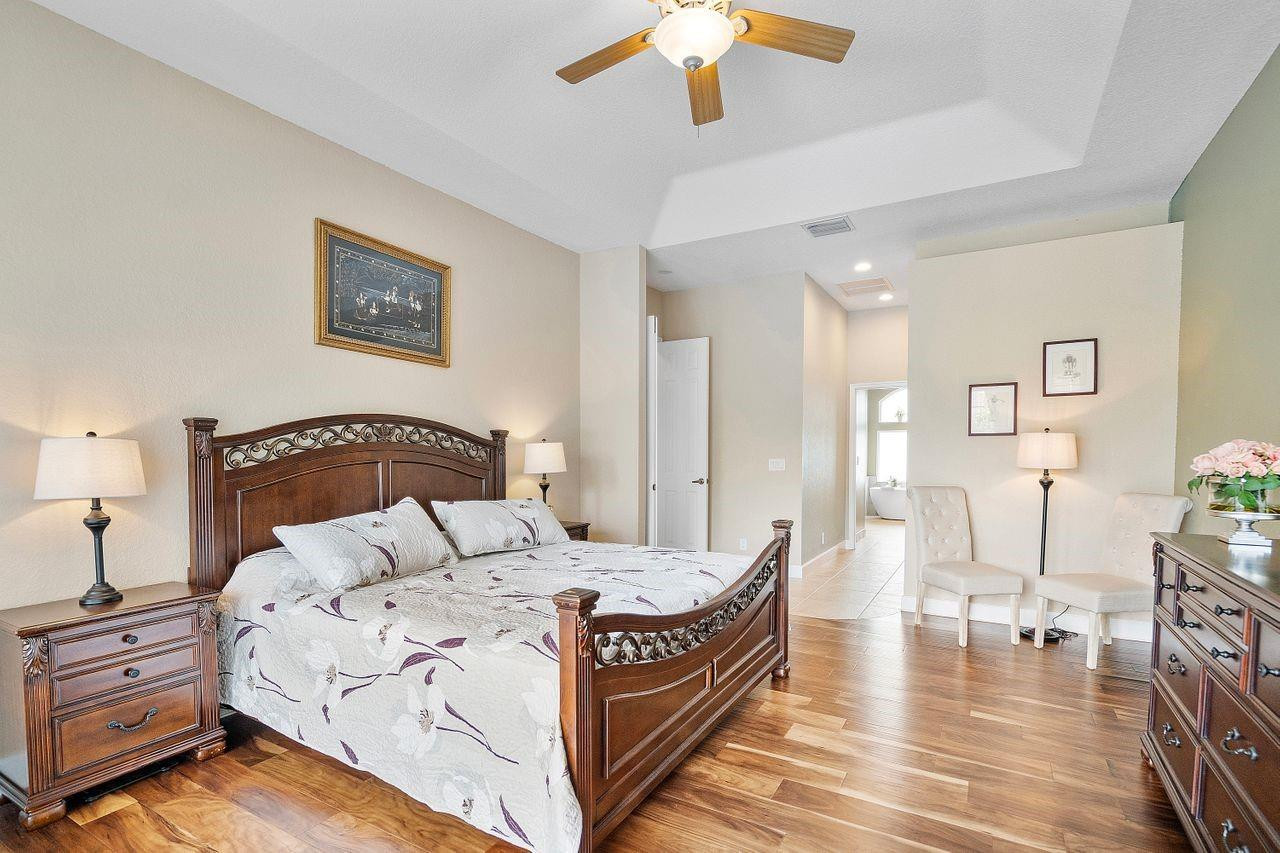 10771 NW 21st Place
