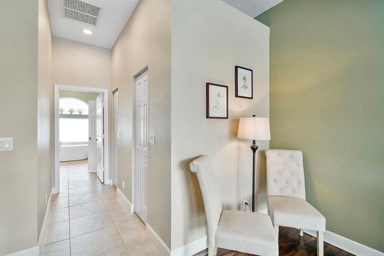 10771 NW 21st Place