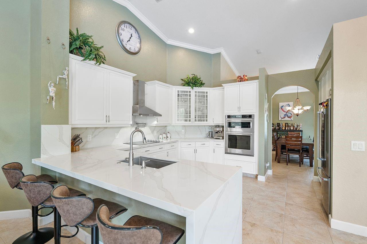 10771 NW 21st Place