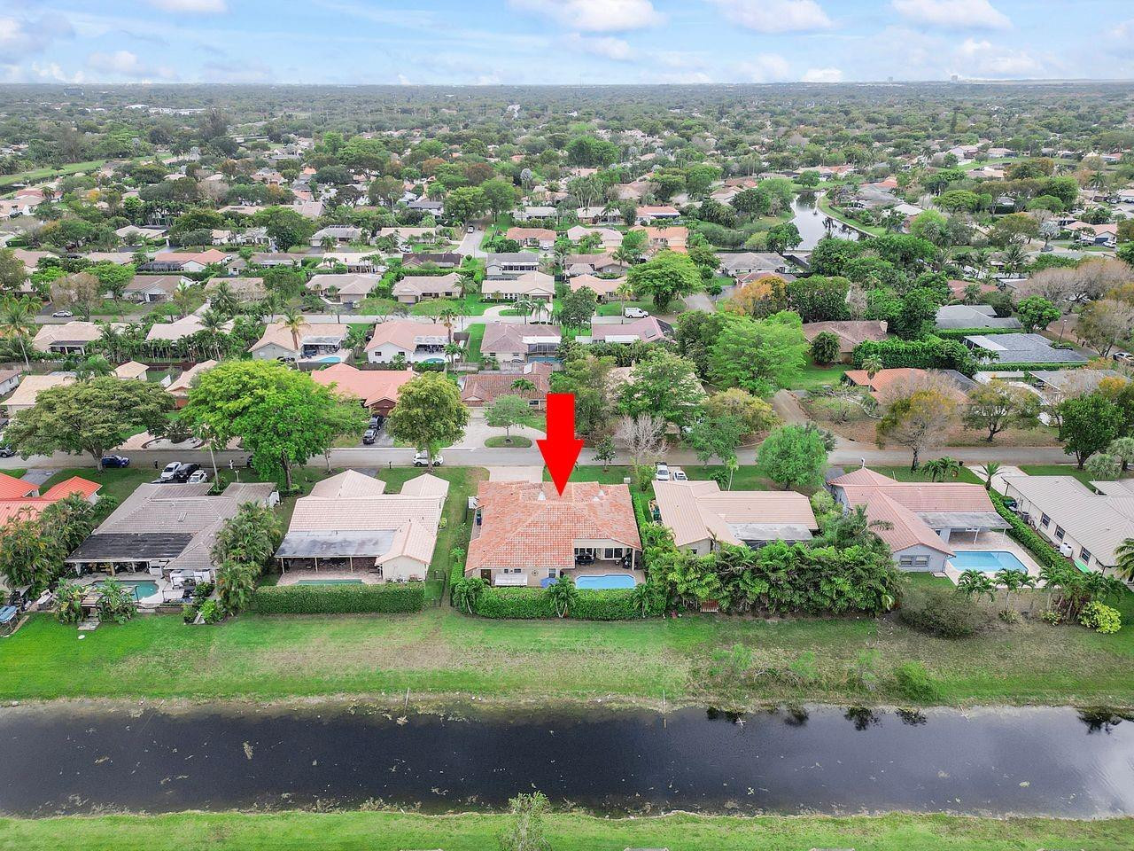 10771 NW 21st Place