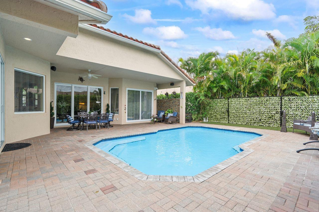 10771 NW 21st Place