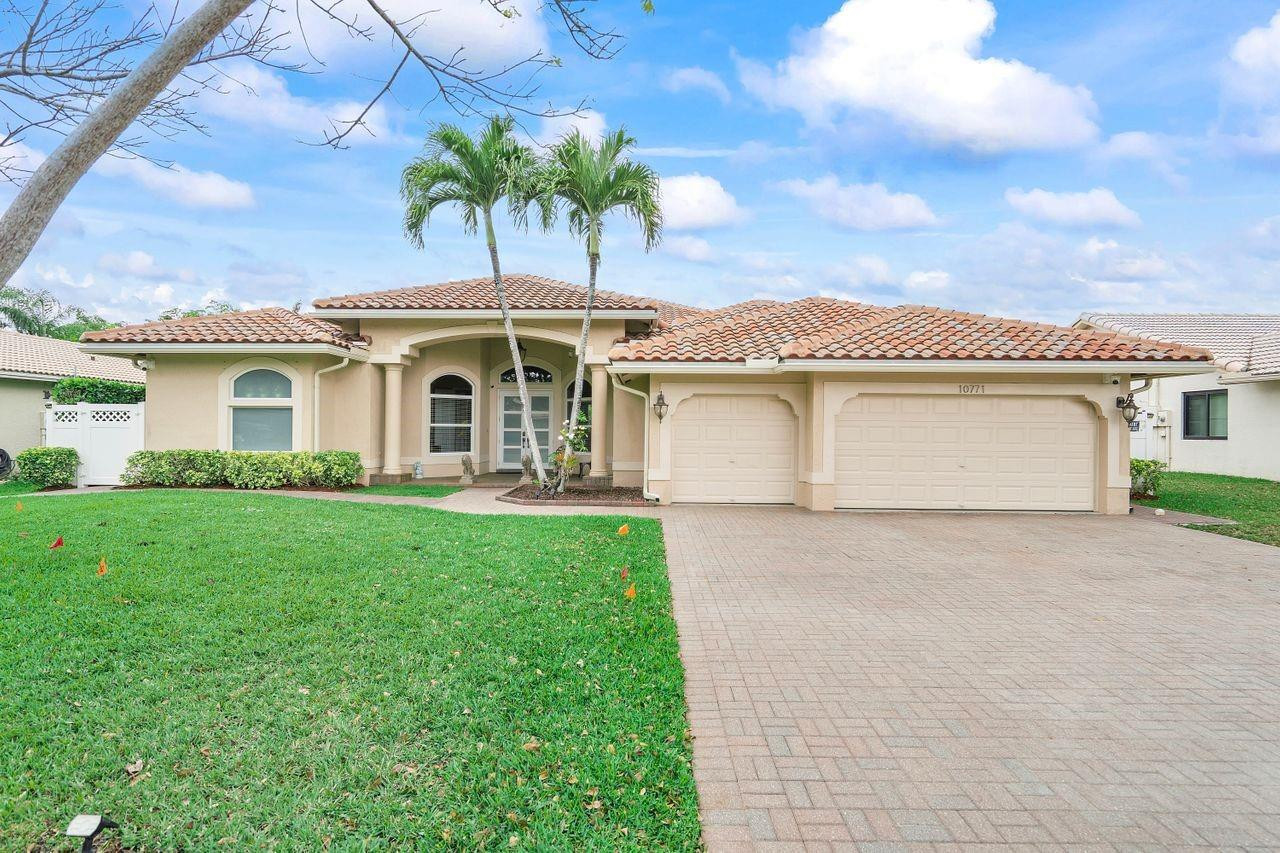 10771 NW 21st Place