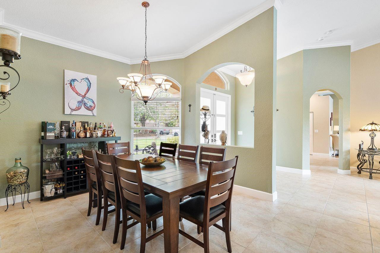 10771 NW 21st Place