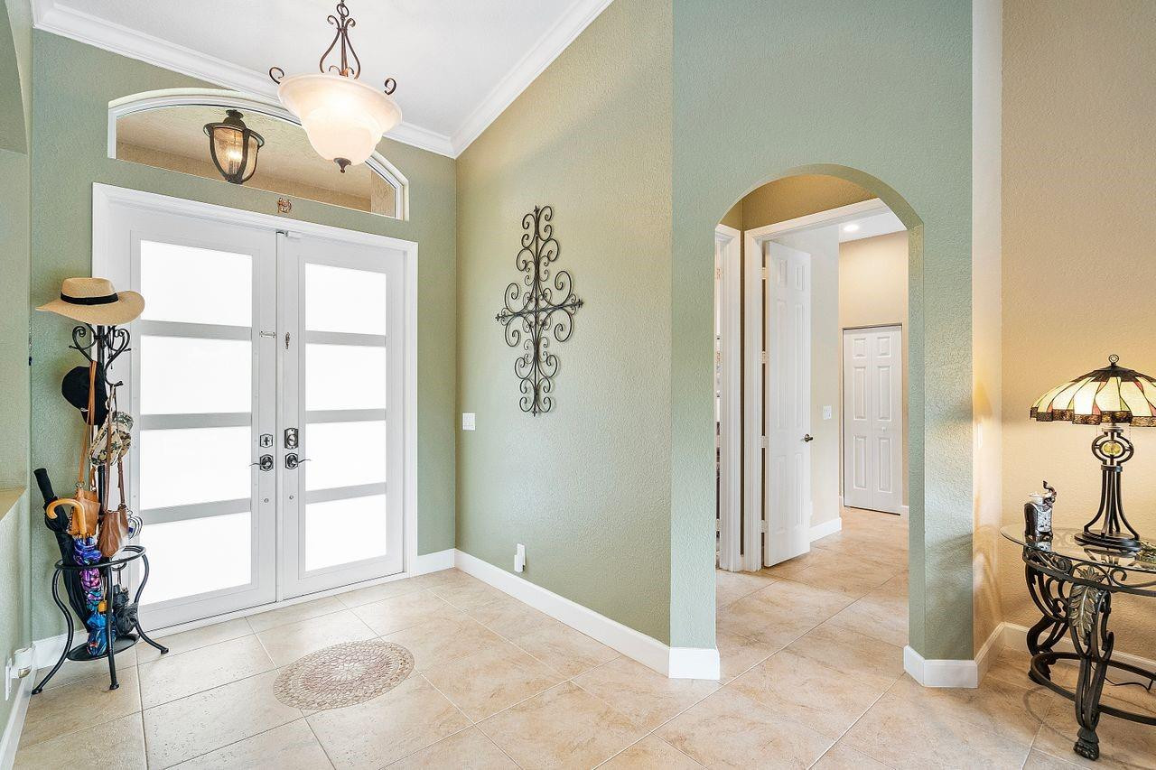 10771 NW 21st Place