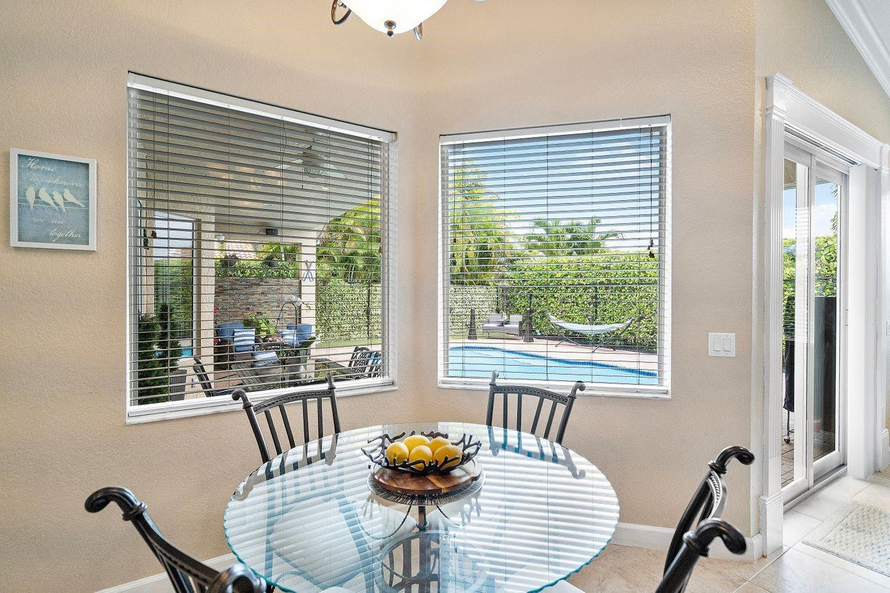 10771 NW 21st Place