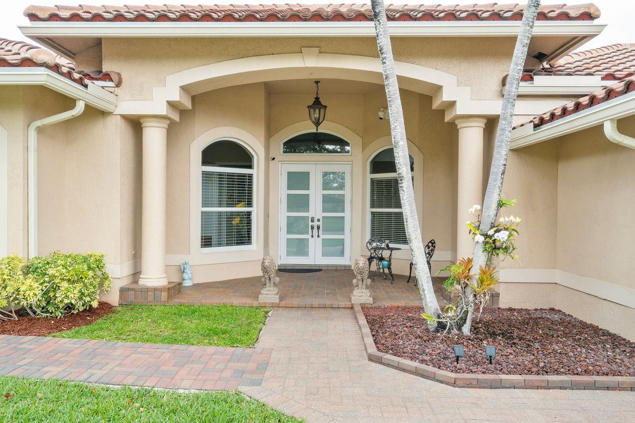 10771 NW 21st Place