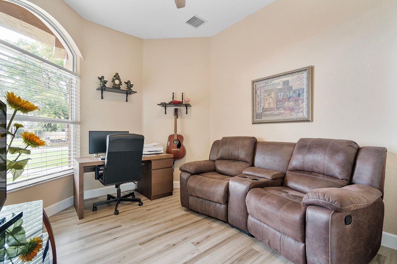 10771 NW 21st Place