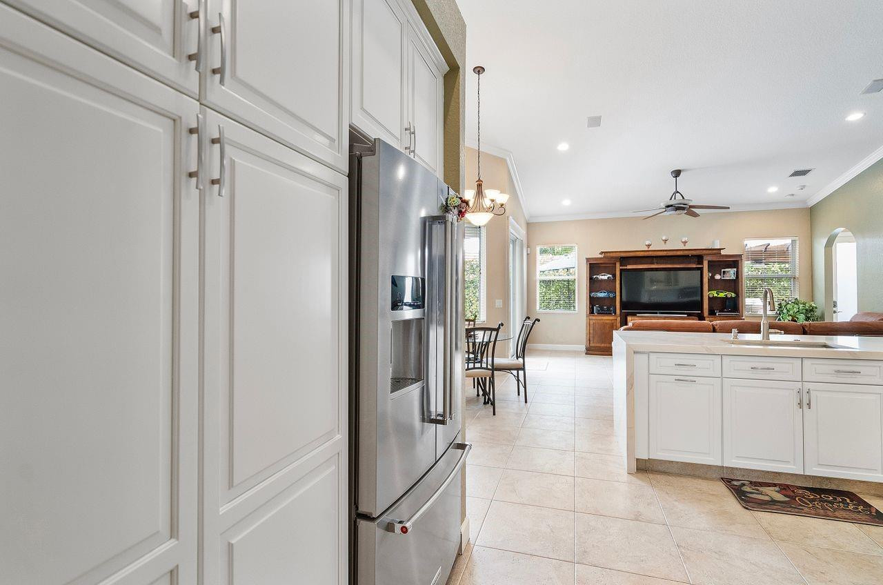10771 NW 21st Place