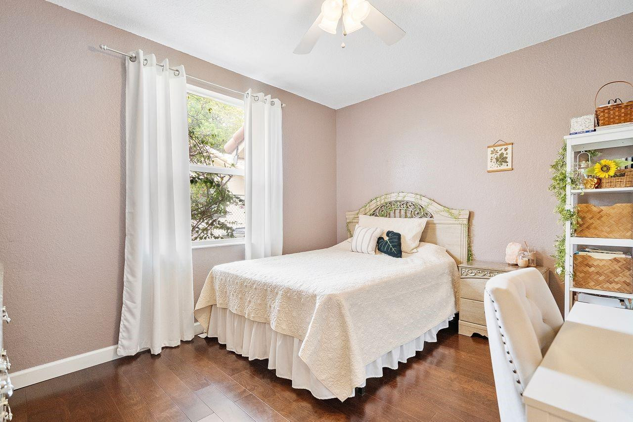 10771 NW 21st Place