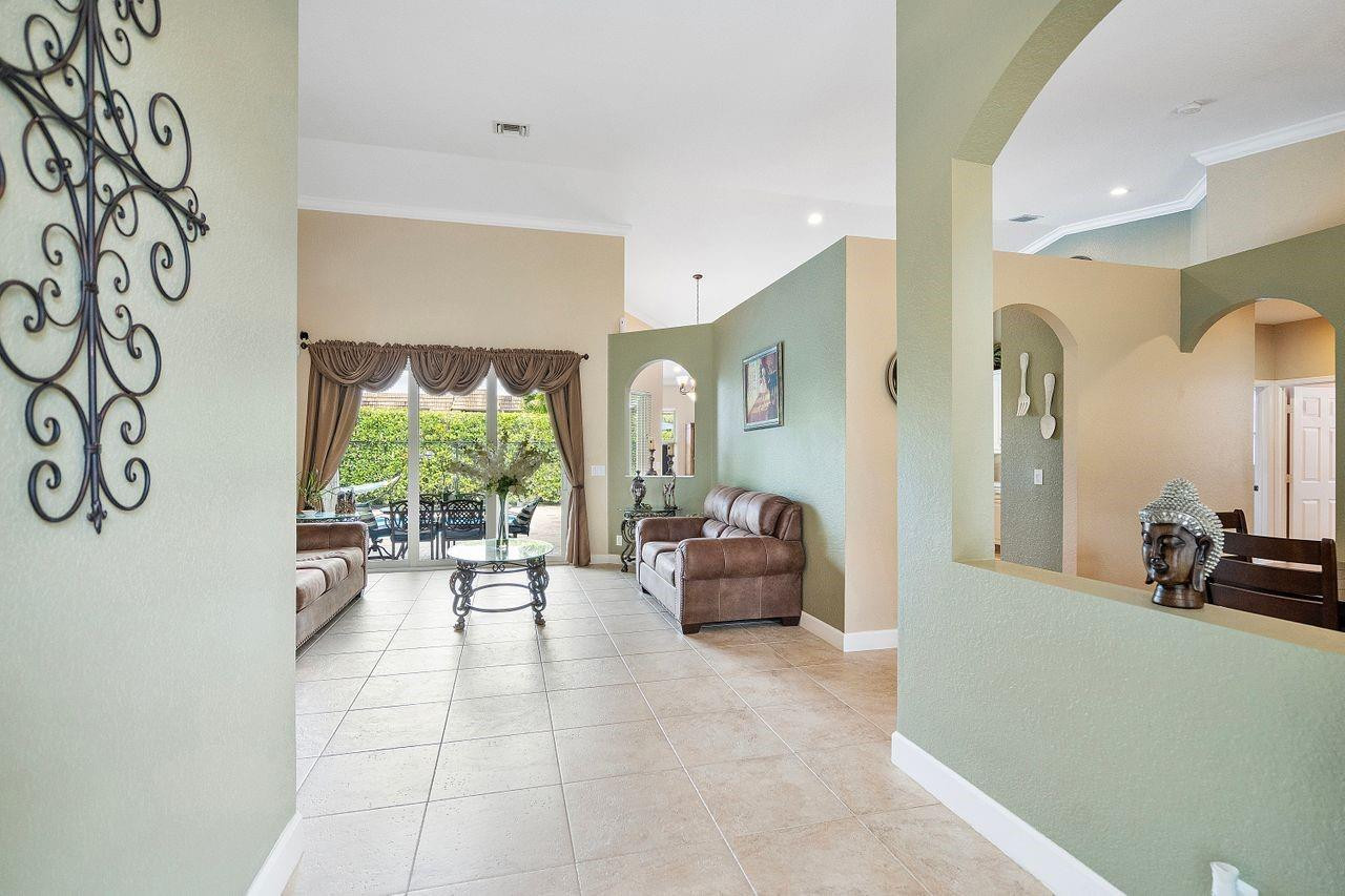 10771 NW 21st Place