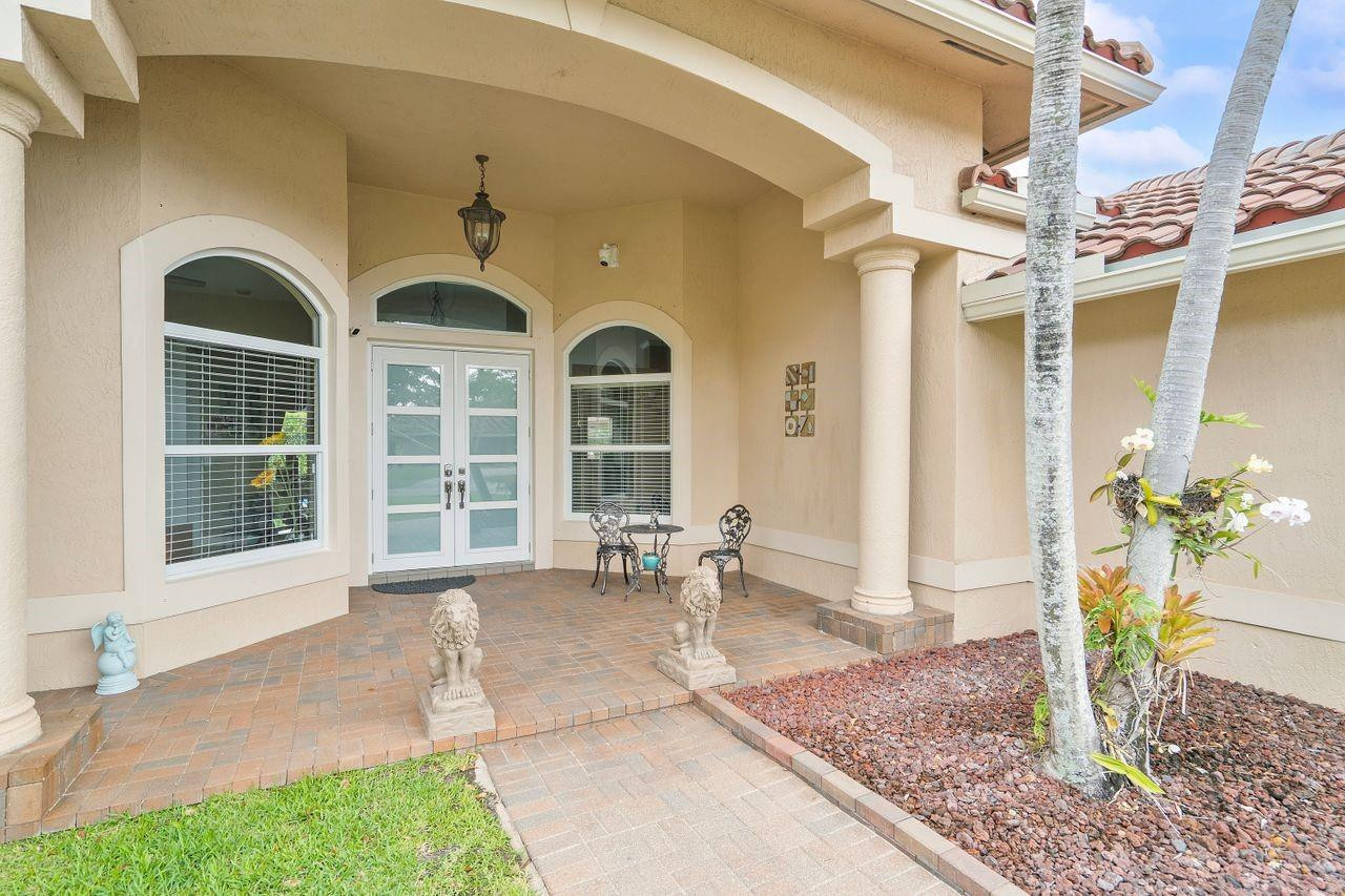10771 NW 21st Place